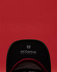 TheYard - BLACKOUT - North Carolina Central University - HBCU Hat