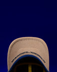 TheYard - Coppin State University - HBCU Hat
