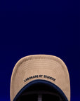 TheYard - Lincoln University of Missouri - HBCU Hat