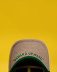 TheYard - Kentucky State University - HBCU Hat