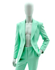 HEIRLOOMS SUIT SERIES