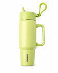32 OZ TUMBLER