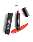 Creamy LipSticks