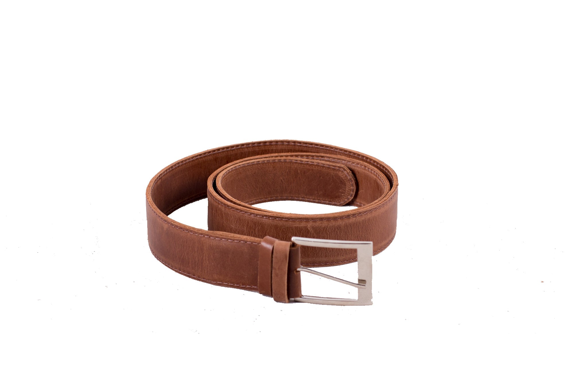 Wide Belt
