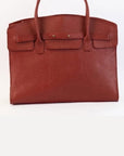 Babile Tote