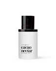 Cacao Nectar Eau De Parfum