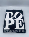 DOPE Forever Hoodie
