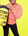 EPIC Everyday Girls Backpack