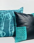 Afro Americana Pillows