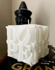 DOPE Candles