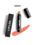 Creamy LipSticks