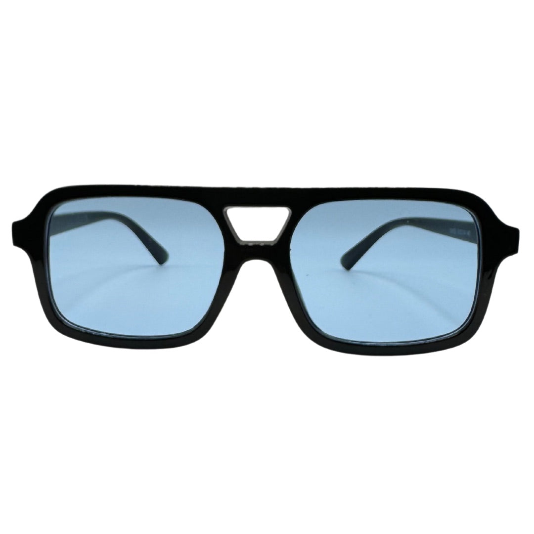 Johannesburg Aviator Sunglasses