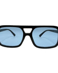 Johannesburg Aviator Sunglasses