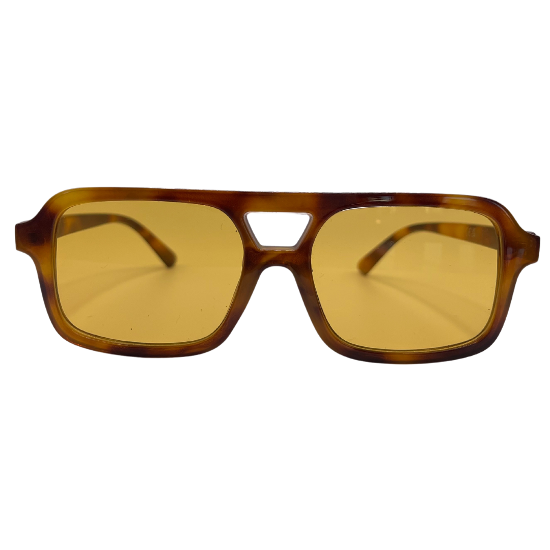 Kenya Sunglasses