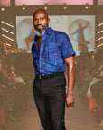 Kofi Shirt