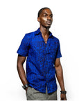 Kofi Shirt