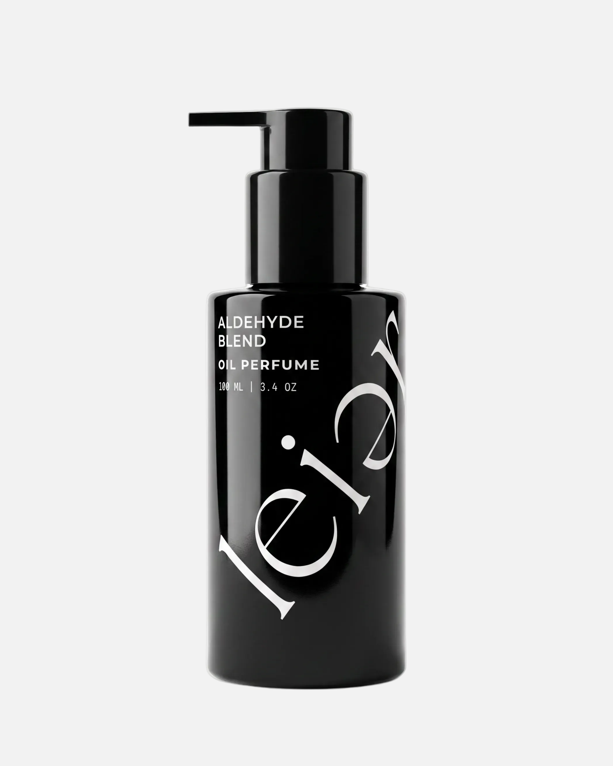 OIL PERFUME - ALDEHYDE BLEND
