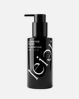 OIL PERFUME - ALDEHYDE BLEND