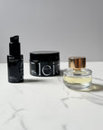 SERUM PERFUME - REIGN (COLOR-TREATED & TEXTURED HAIR)