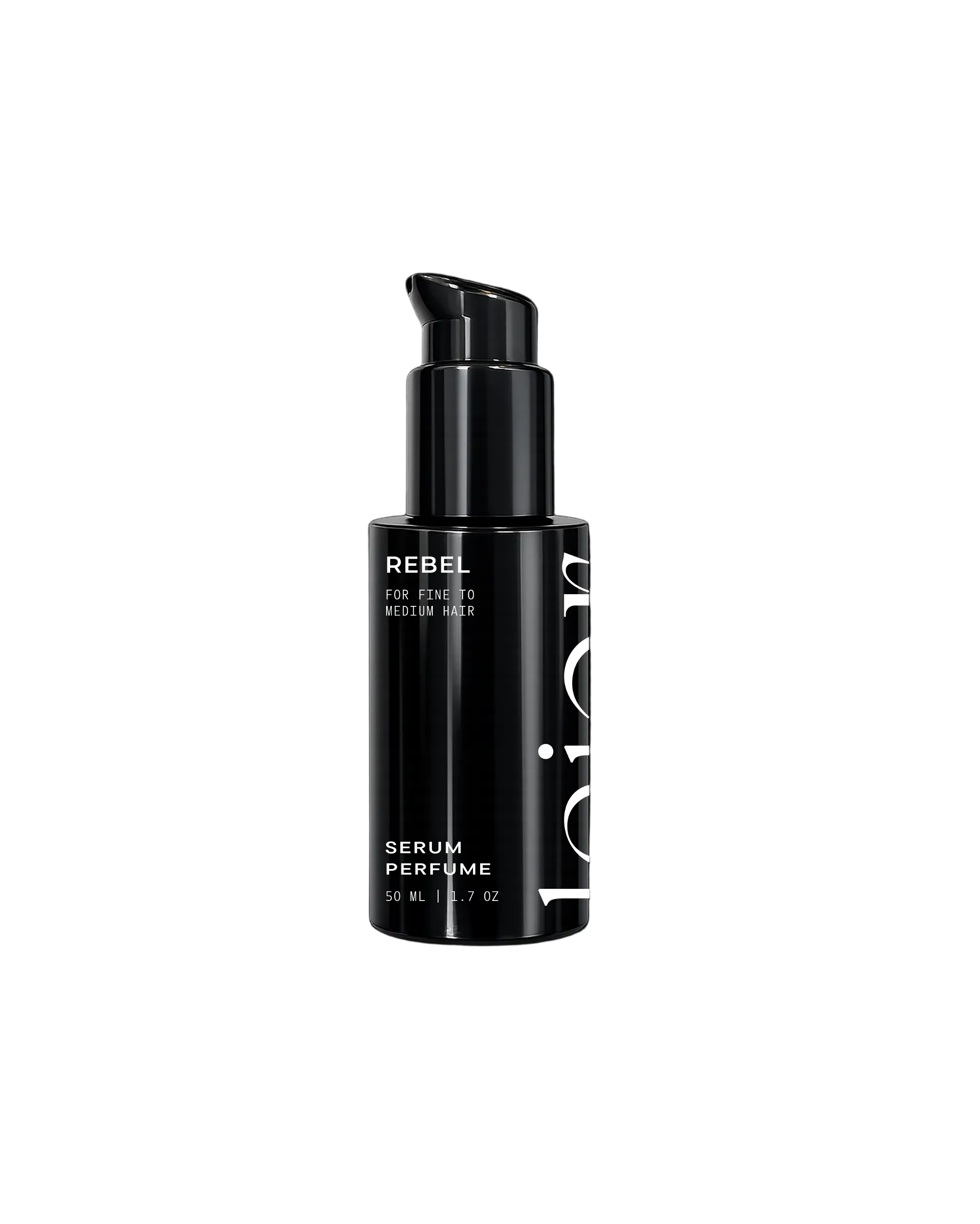 SERUM PERFUME - REBEL (FINE to MEDIUM HAIR)