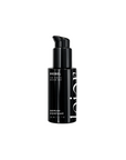 SERUM PERFUME - REBEL (FINE to MEDIUM HAIR)