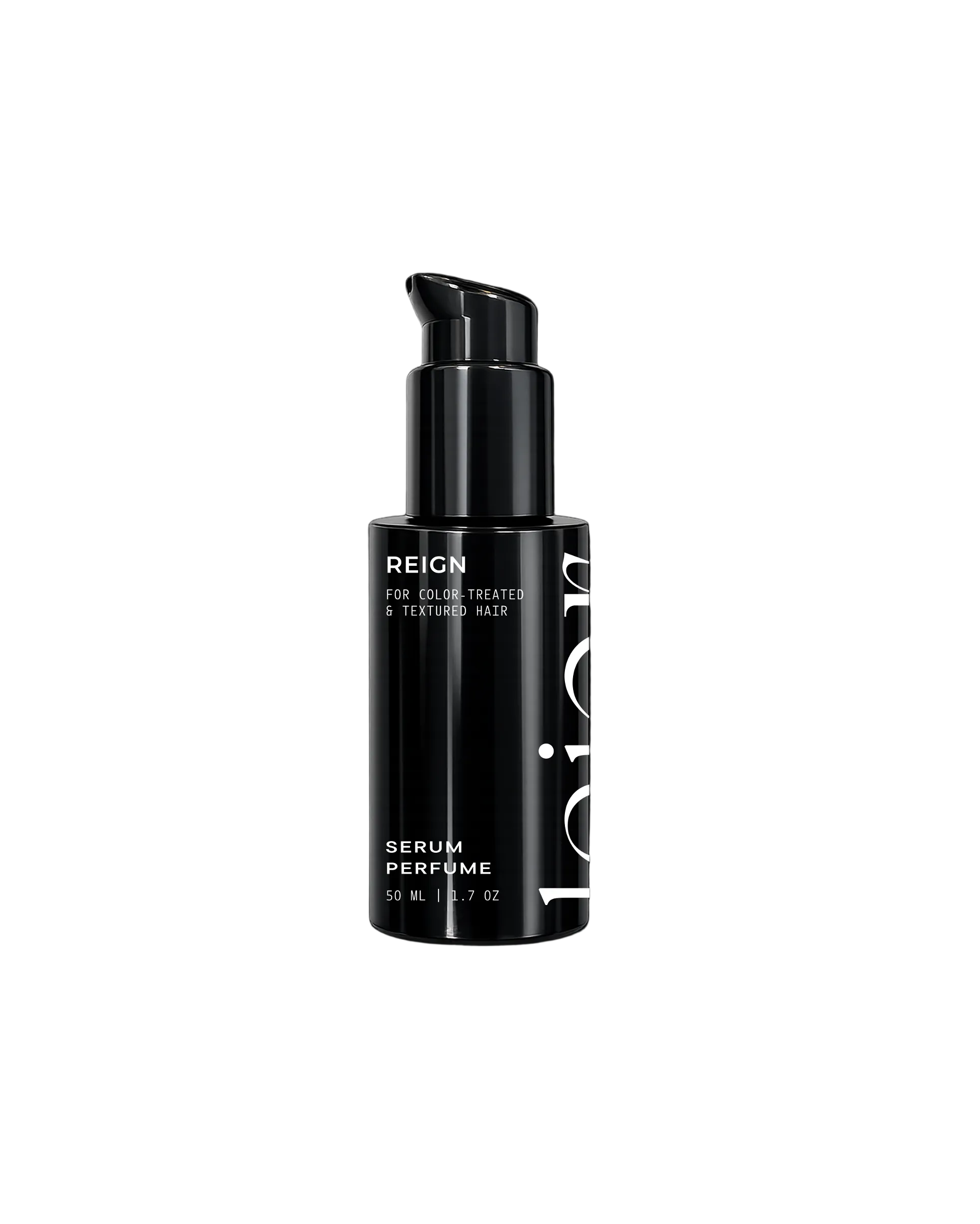 SERUM PERFUME - REIGN (COLOR-TREATED &amp; TEXTURED HAIR)