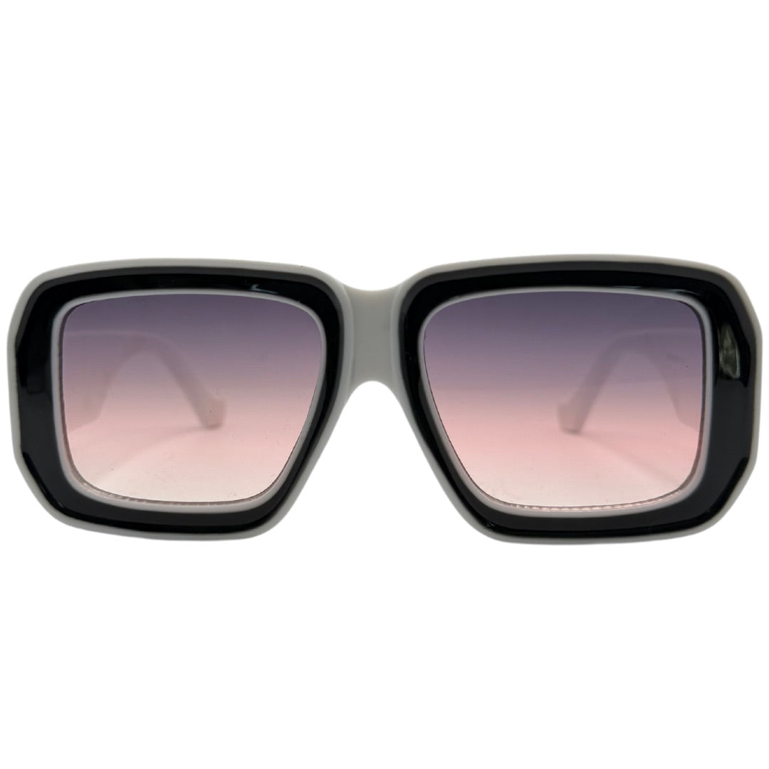 Liberia Sunglasses