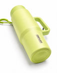 32 OZ TUMBLER