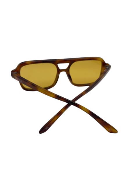 Kenya Sunglasses