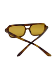 Kenya Sunglasses