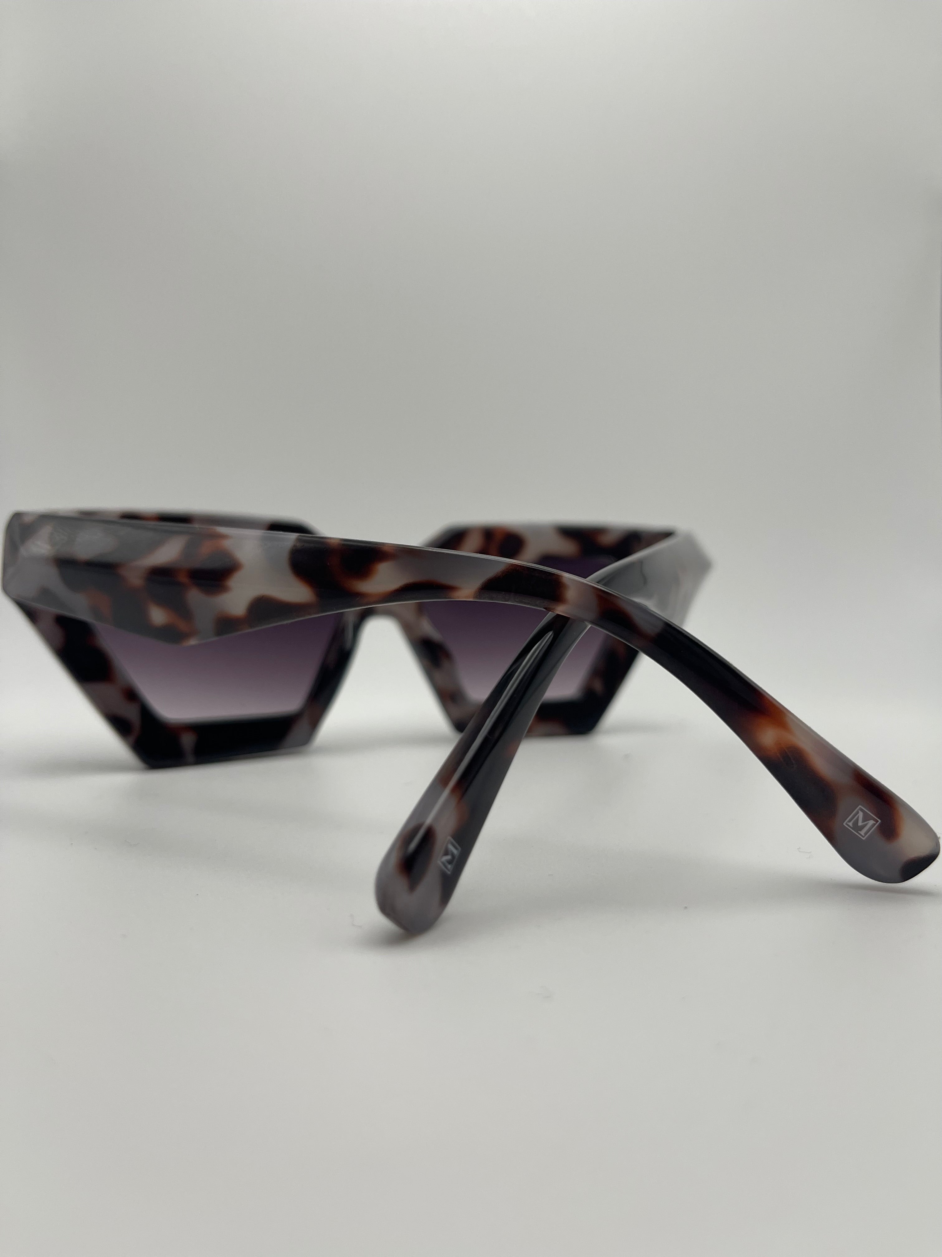 Mozambique Sunglasses