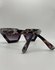 Mozambique Sunglasses