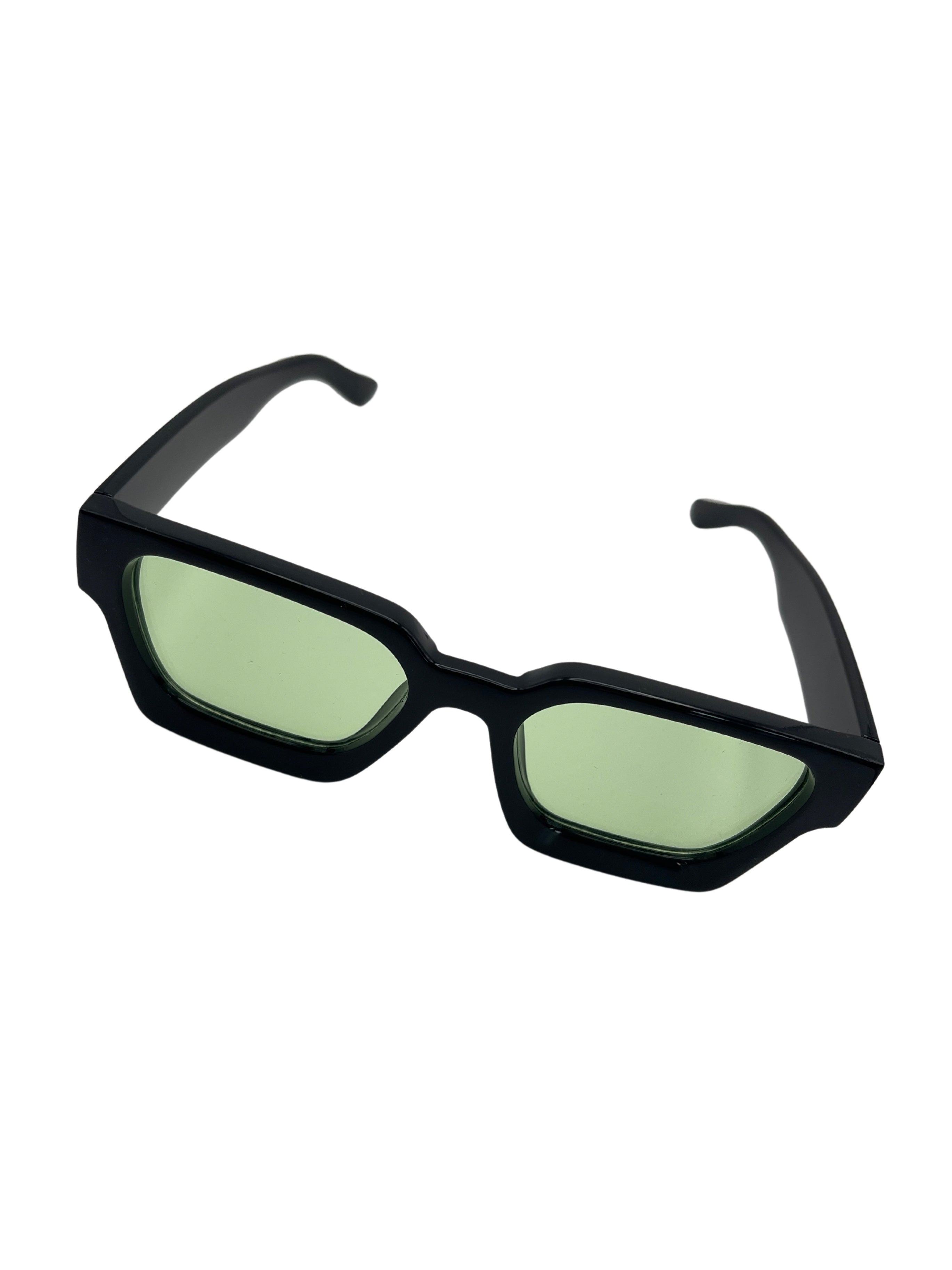 Nigeria Sunglasses