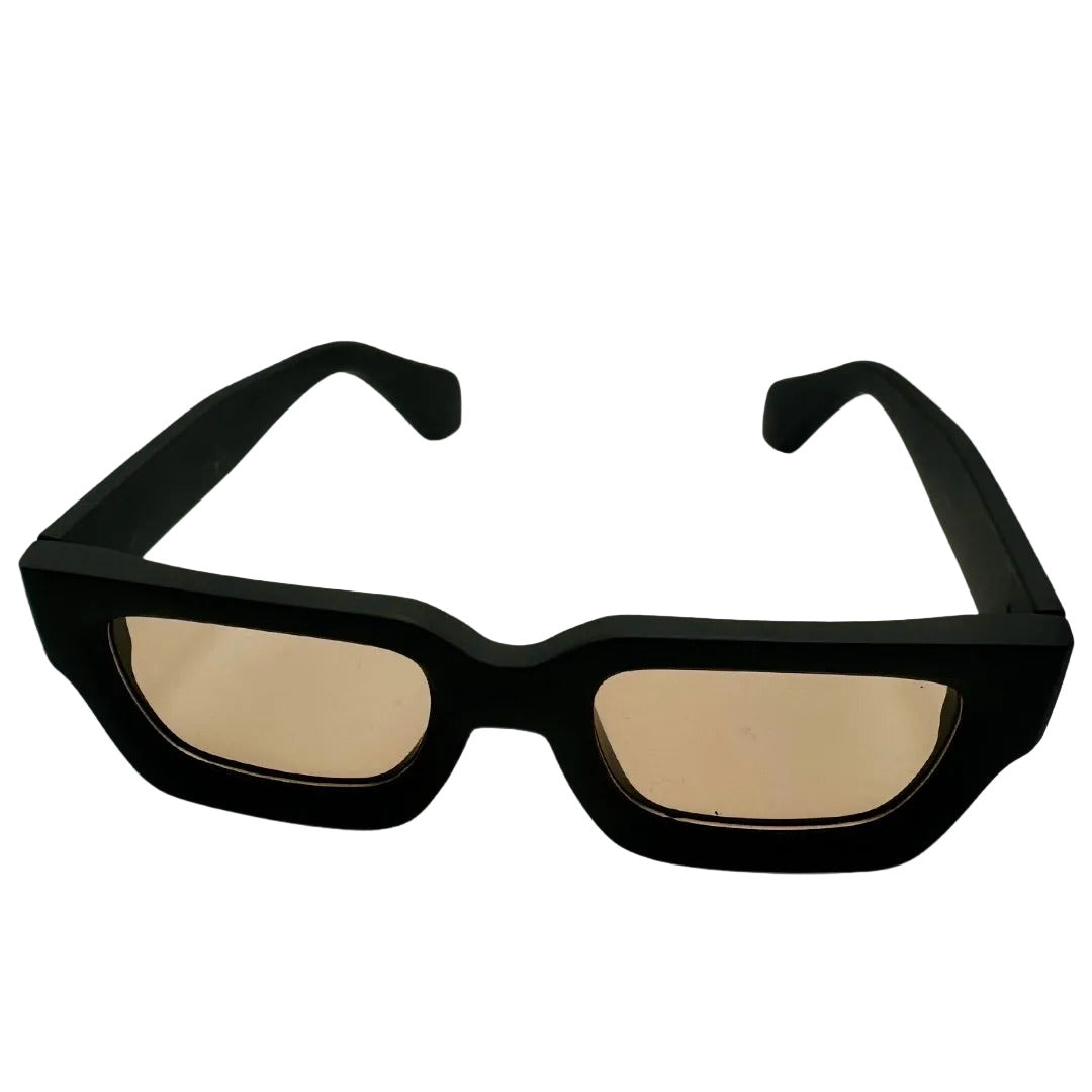 Cameroon Sunglasses