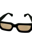 Cameroon Sunglasses