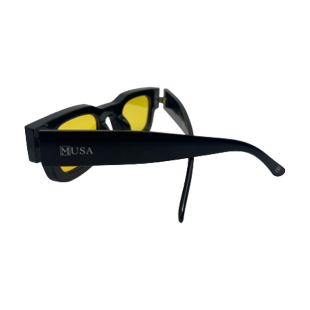 Mali Sunglasses