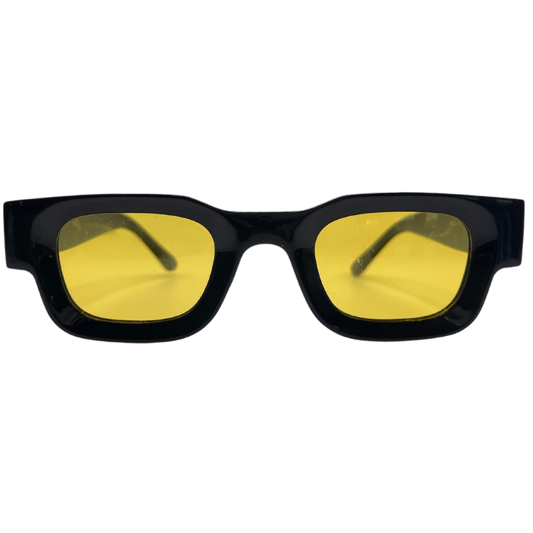 Mali Sunglasses