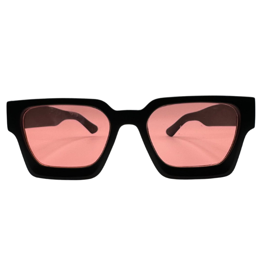 Marrakesh Sunglasses