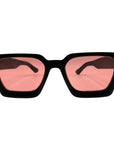 Marrakesh Sunglasses