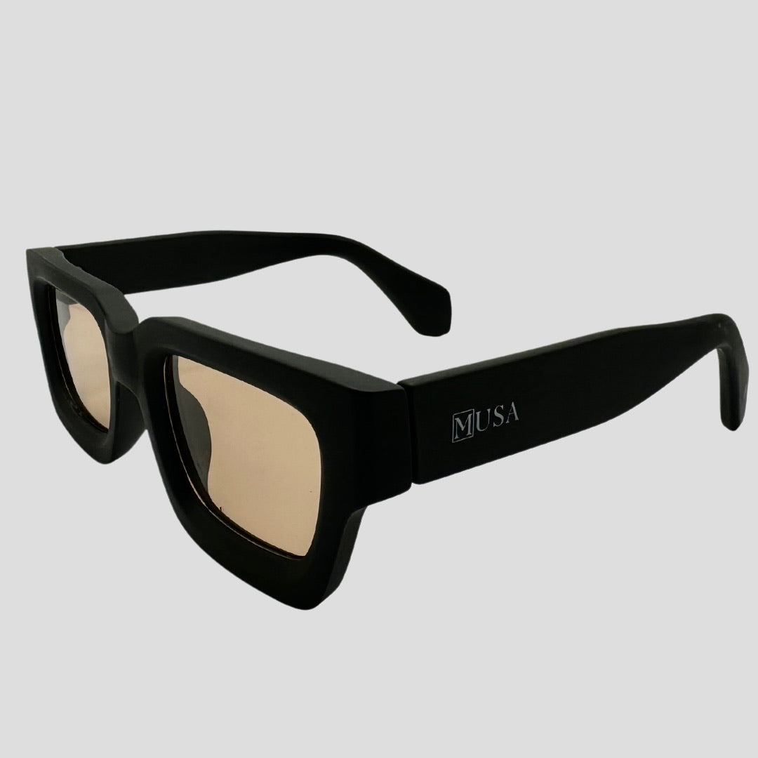 Cameroon Sunglasses