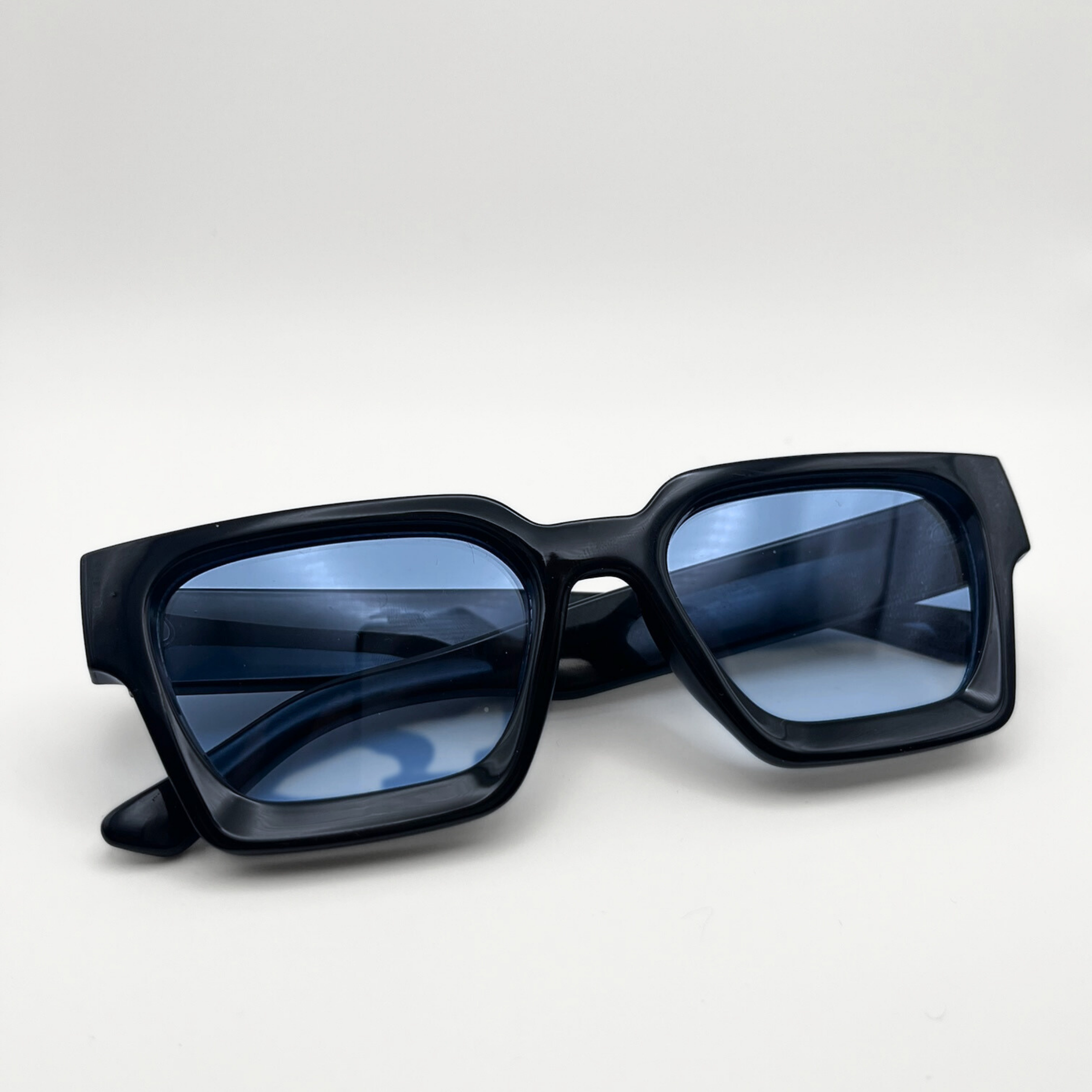 South Africa Sunglasses