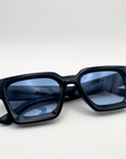 South Africa Sunglasses