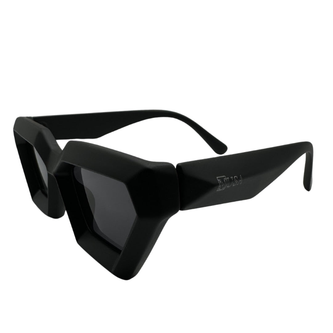 Accra Sunglasses