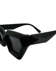 Accra Sunglasses