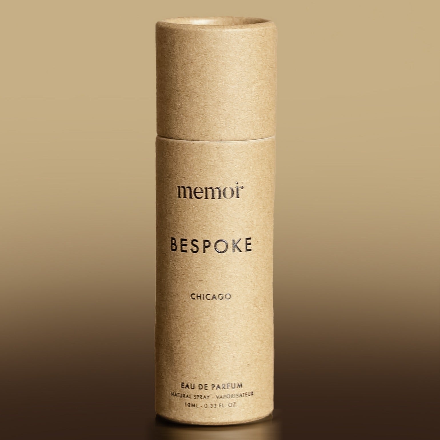 BESPOKE 10ML MINI