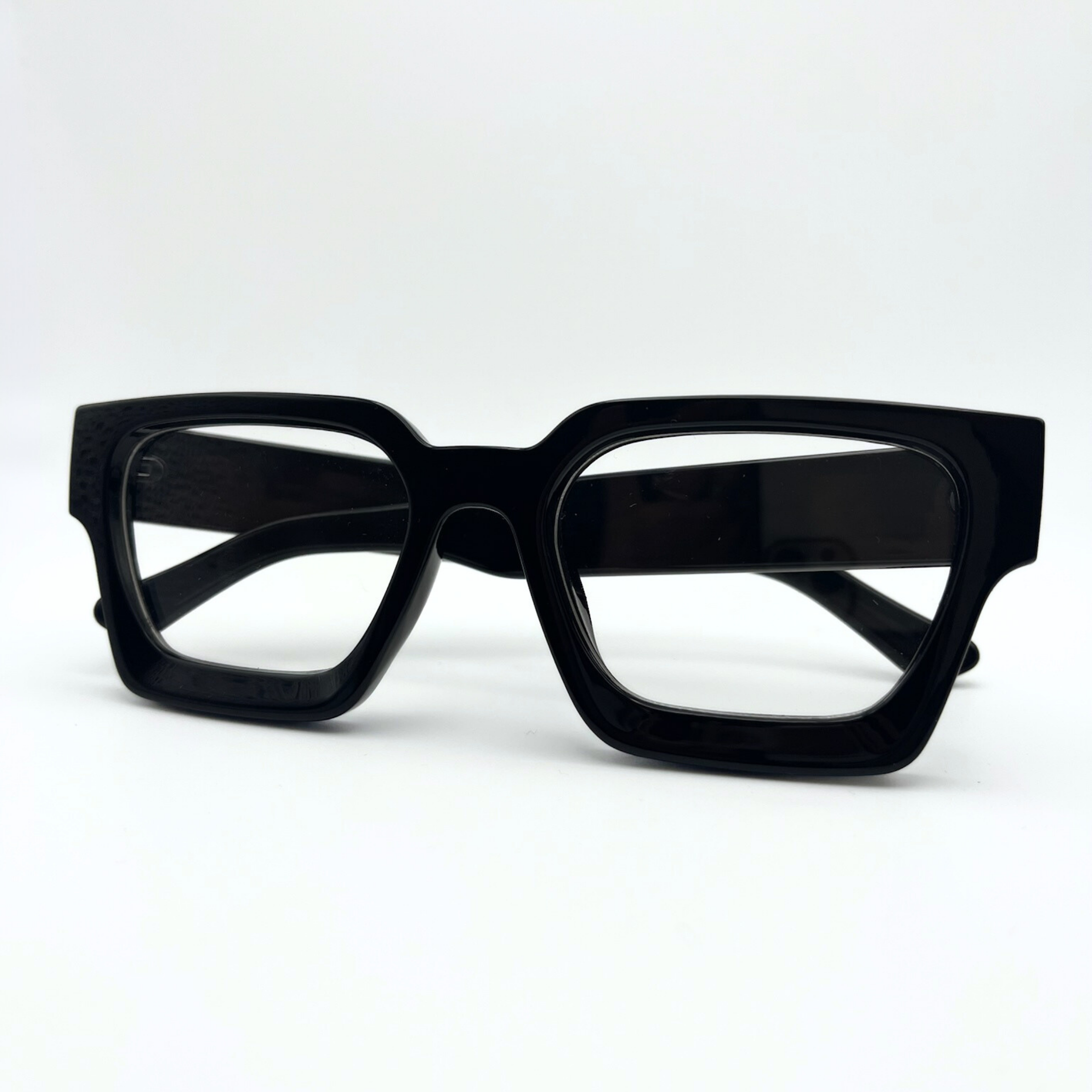 Cairo Eyeglasses