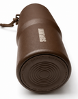 32OZ TUMBLER | Handle-Free