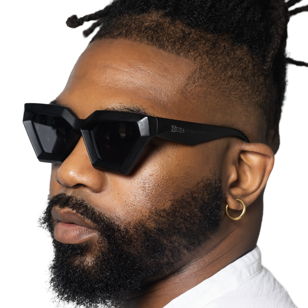 Accra Sunglasses