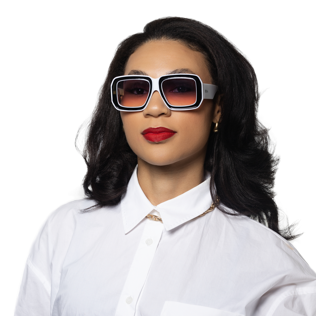 Liberia Sunglasses