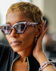 Mozambique Sunglasses